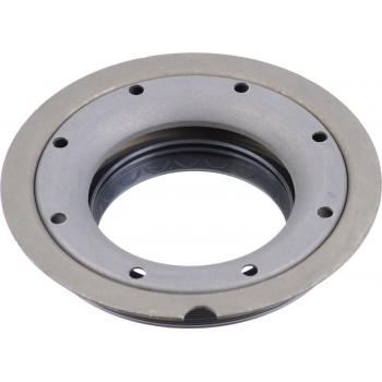 SKF 15547 Axle Shaft Seal product image 2 of 2