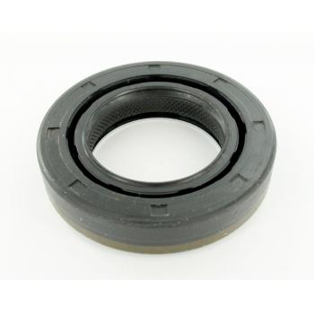 SKF 15552 Axle Shaft Seal product image 1 of 2