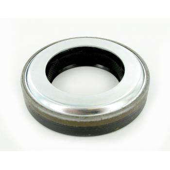 SKF 15552 Axle Shaft Seal product image 2 of 2