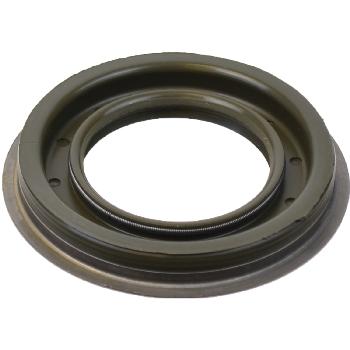 SKF 15554A Auto Trans Oil Pump Seal product image 1 of 2