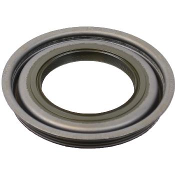 SKF 15554A Auto Trans Oil Pump Seal product image 2 of 2
