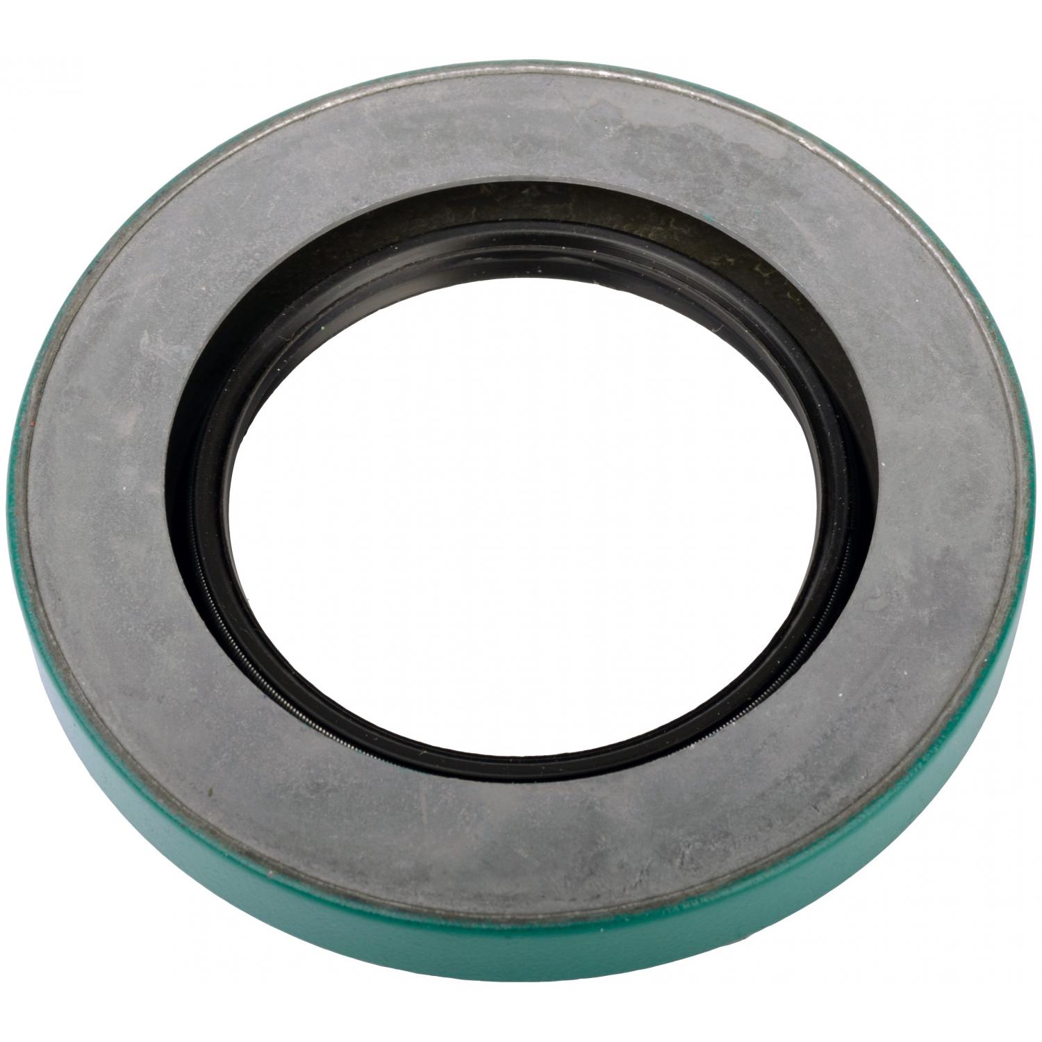 SKF 15557 Wheel Seal product image 1 of 1
