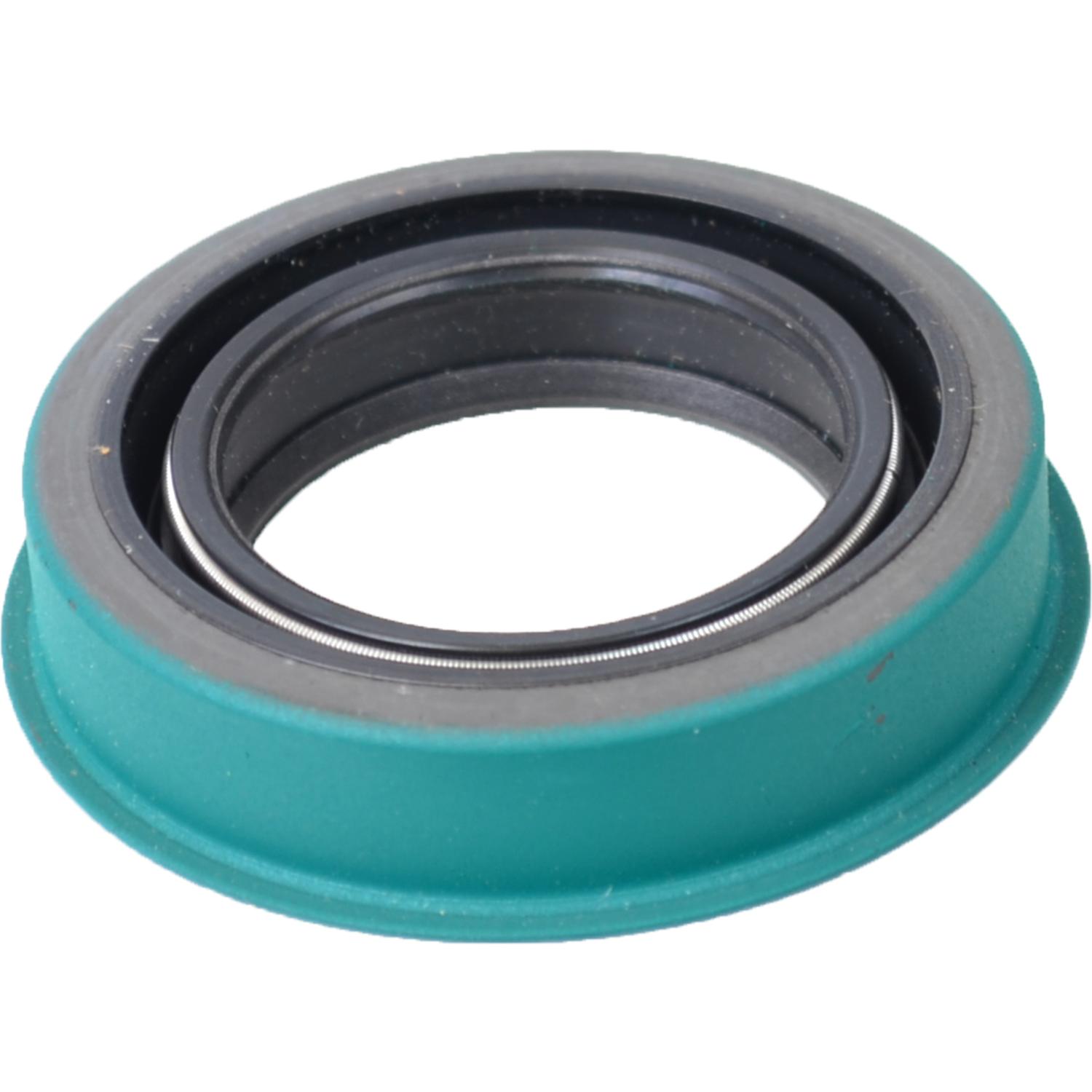 SKF 15560 - Transfer Case Output Shaft Seal SKF 15560 Transfer Case Output Shaft Seal product image 1 of 3