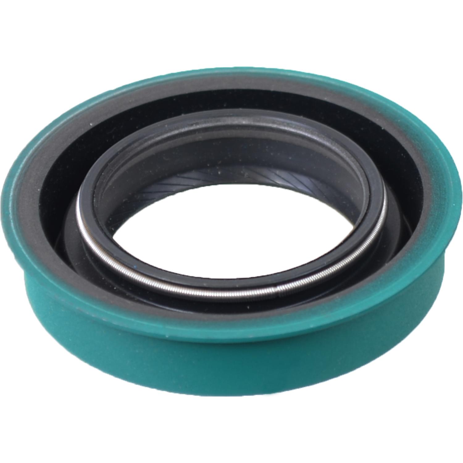 SKF 15560 - Transfer Case Output Shaft Seal SKF 15560 Transfer Case Output Shaft Seal product image 3 of 3