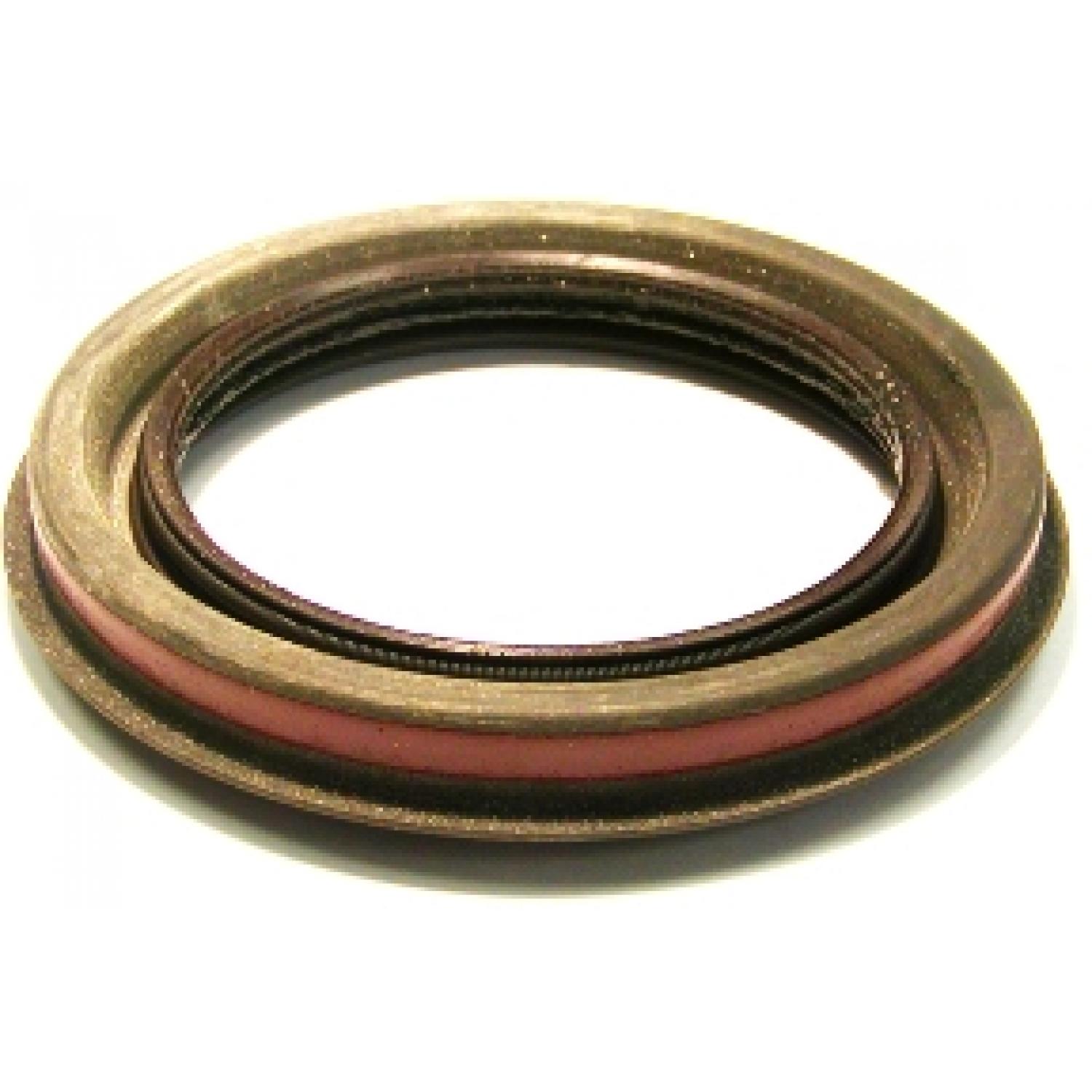 SKF 15566 - Differential Pinion Seal SKF 15566 Differential Pinion Seal product image 1 of 1