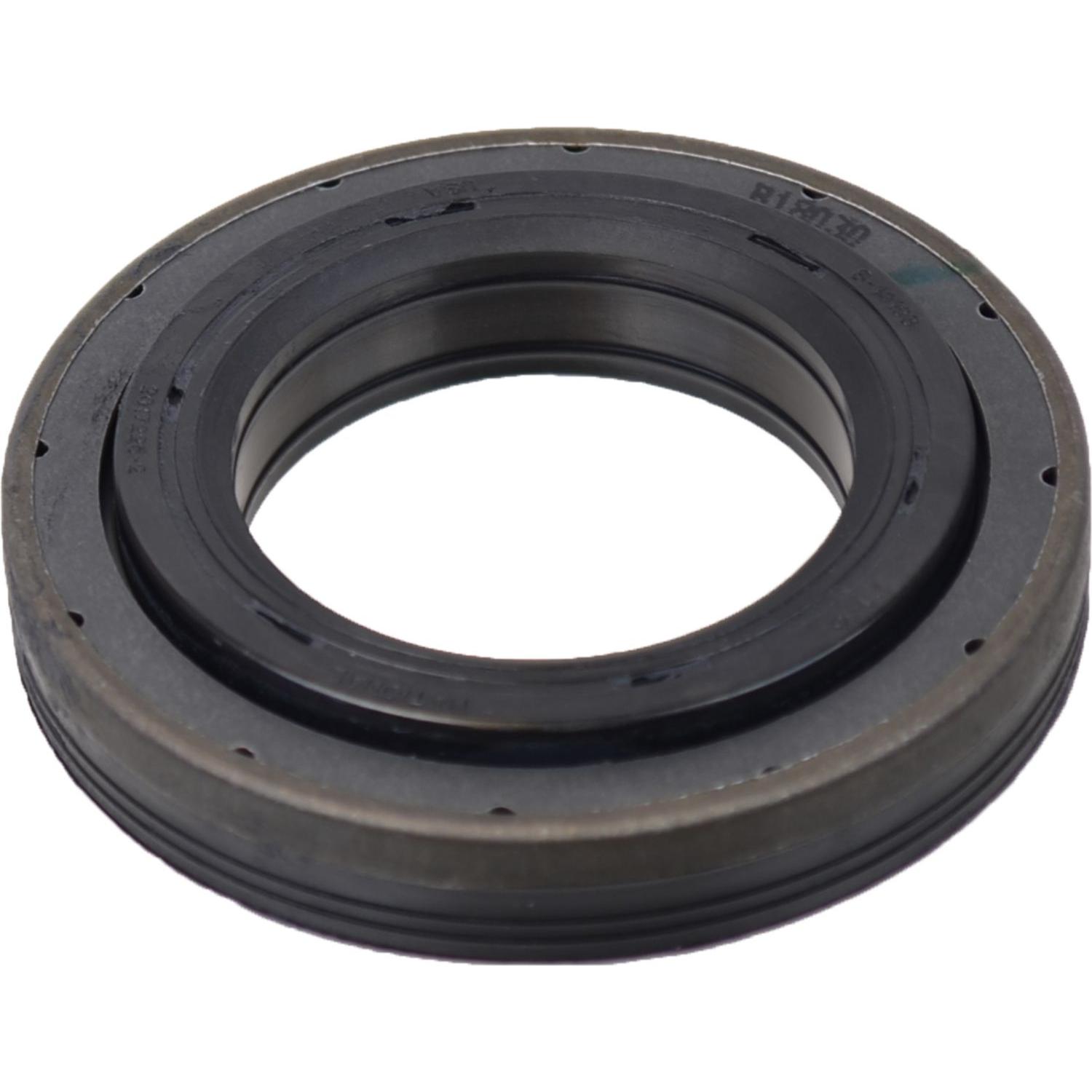SKF 15579A Axle Shaft Seal product image 1 of 2