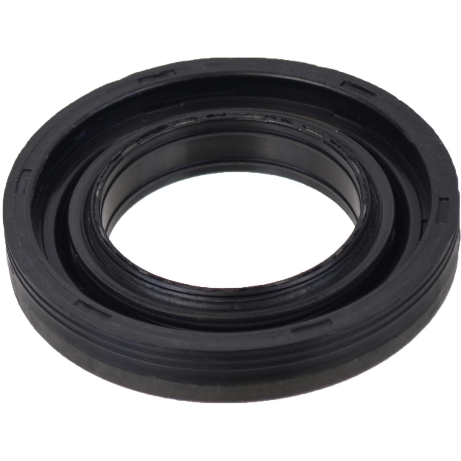 SKF 15579A Axle Shaft Seal product image 2 of 2