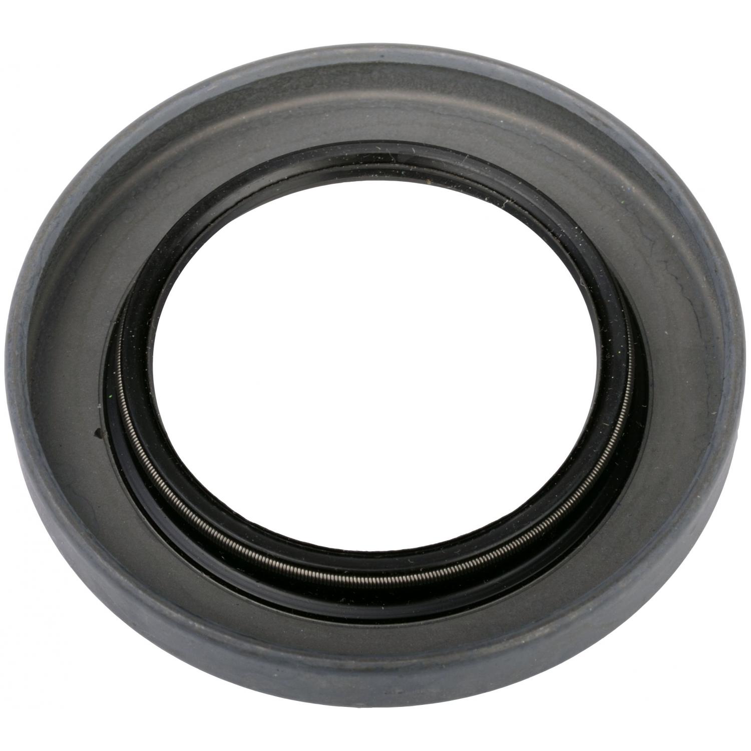 SKF 15592 Wheel Seal product image 1 of 2