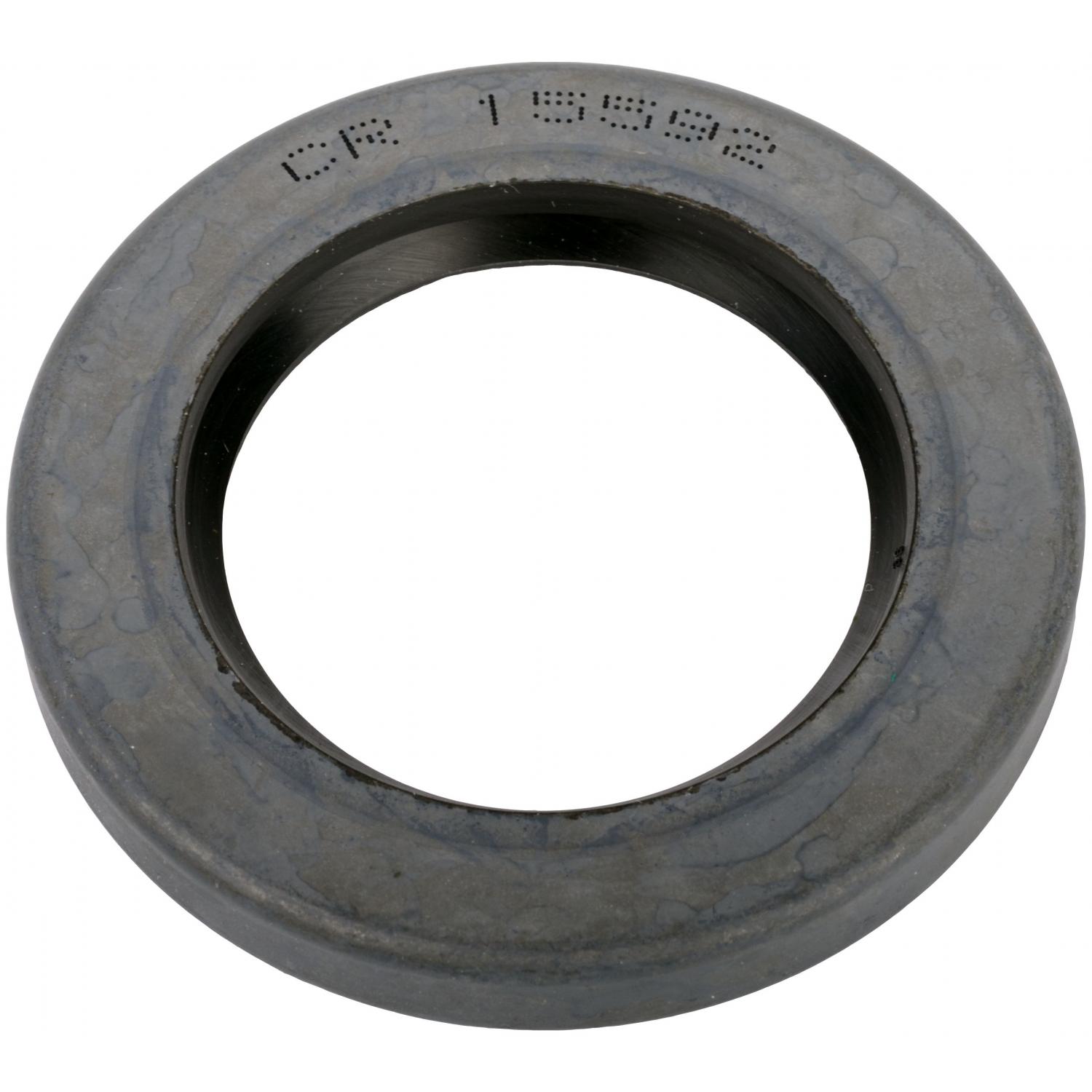 SKF 15592 Wheel Seal product image 2 of 2