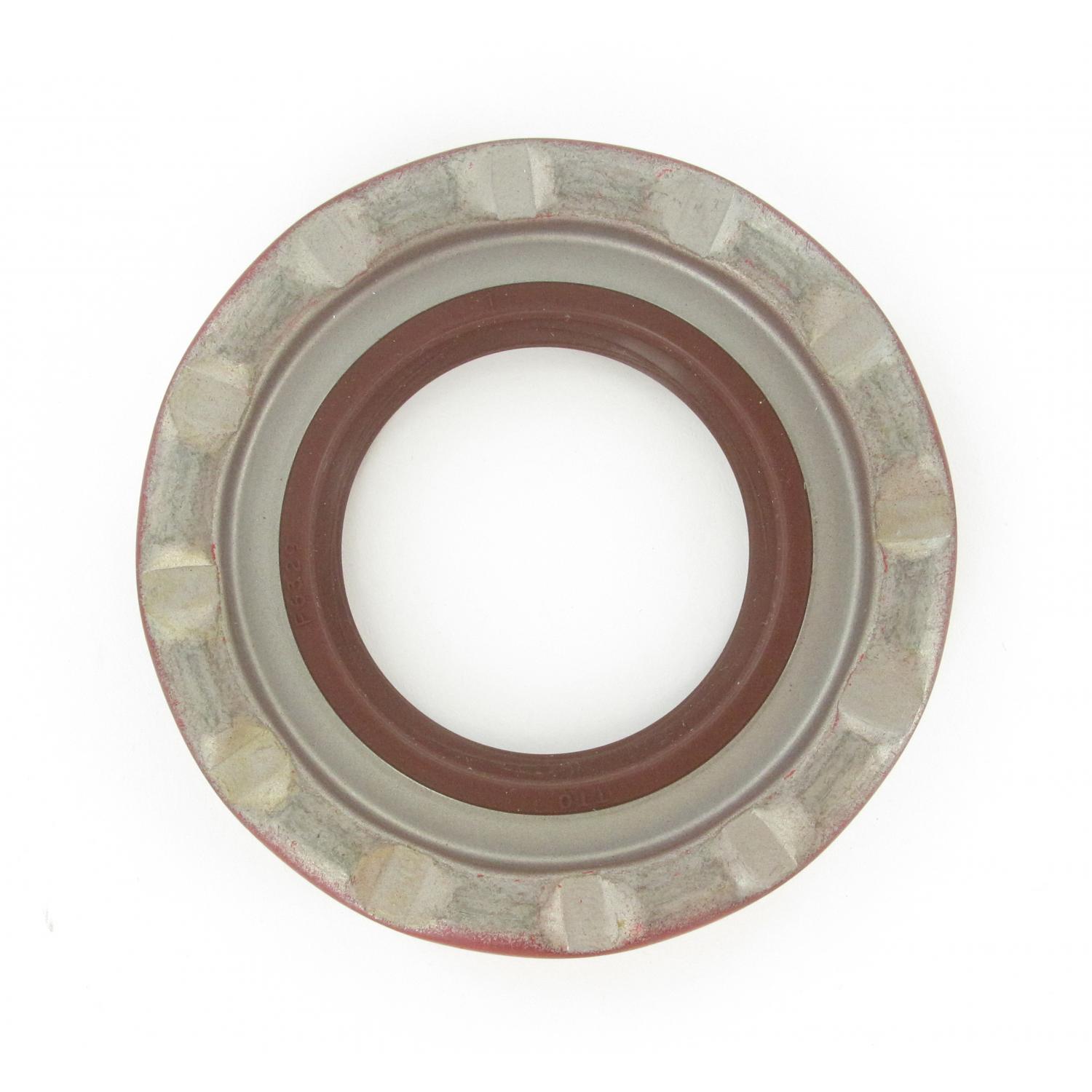 SKF 15607 Auto Trans Transfer Shaft Seal product image 1 of 3
