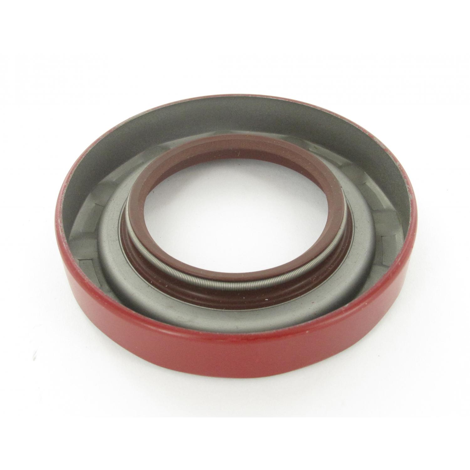 SKF 15607 Auto Trans Transfer Shaft Seal product image 2 of 3