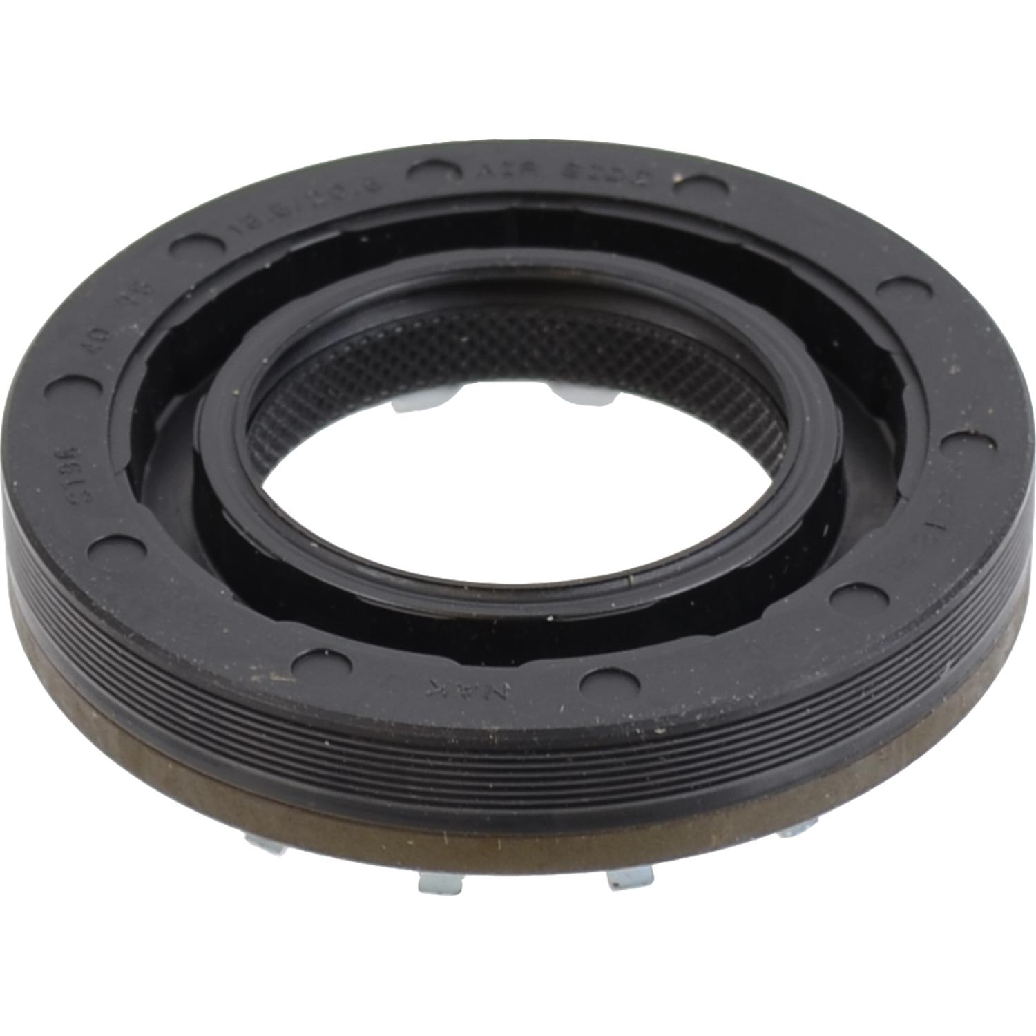 SKF 15618 - Axle Shaft Seal SKF 15618 Axle Shaft Seal product image 1 of 2