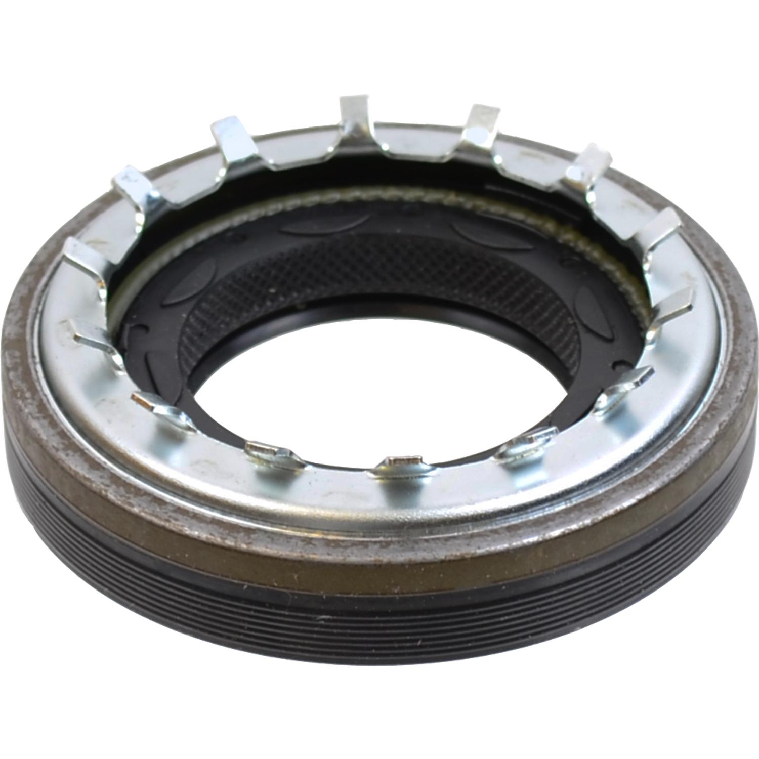 SKF 15618 - Axle Shaft Seal SKF 15618 Axle Shaft Seal product image 2 of 2