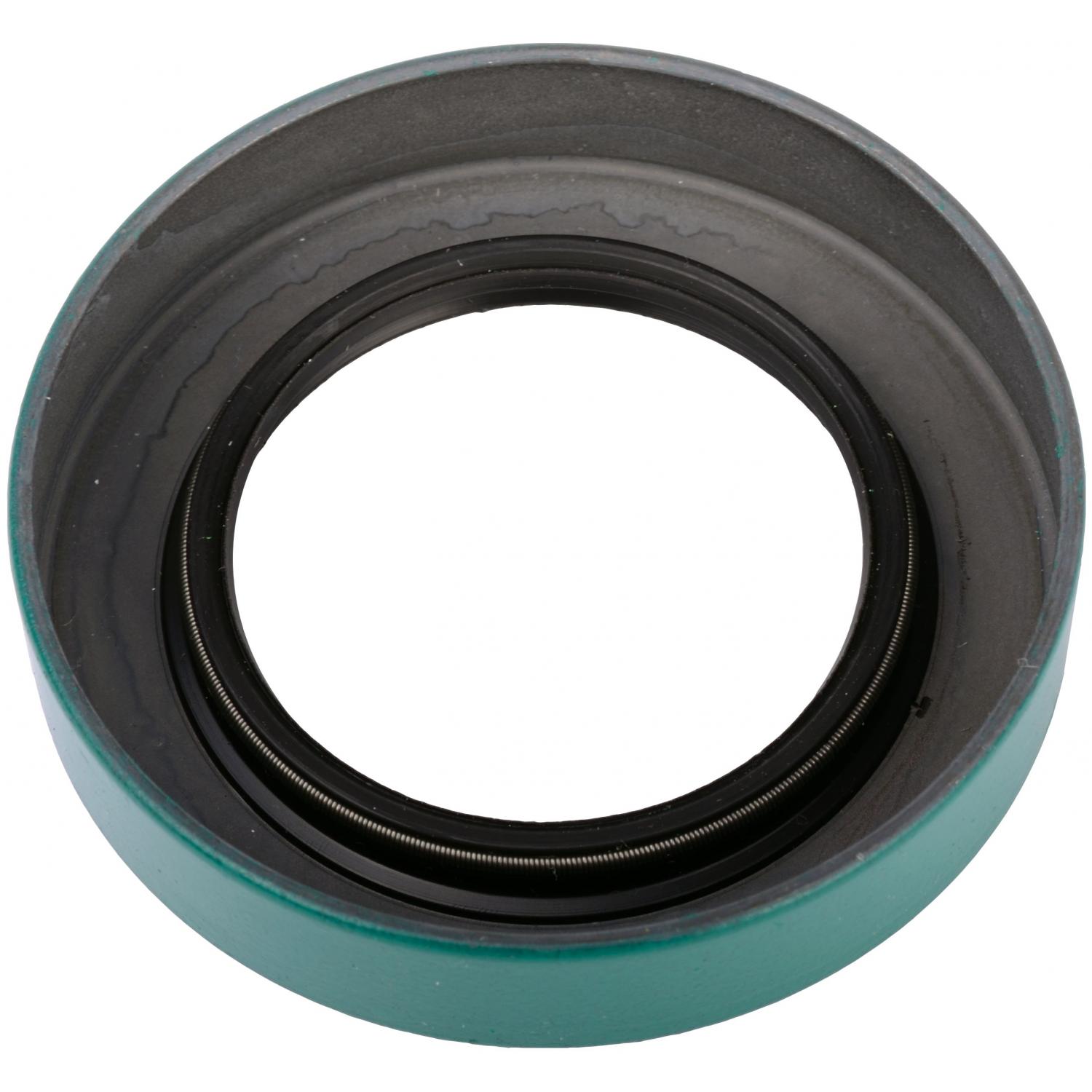 SKF 15620 - Manual Trans Output Shaft Seal SKF 15620 Auto Trans Seal product image 1 of 2