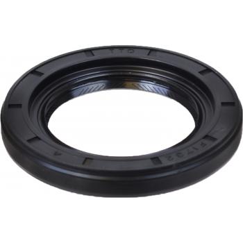 SKF 15632A - Auto Trans Output Shaft Seal SKF 15632A Auto Trans Output Shaft Seal product image 1 of 2