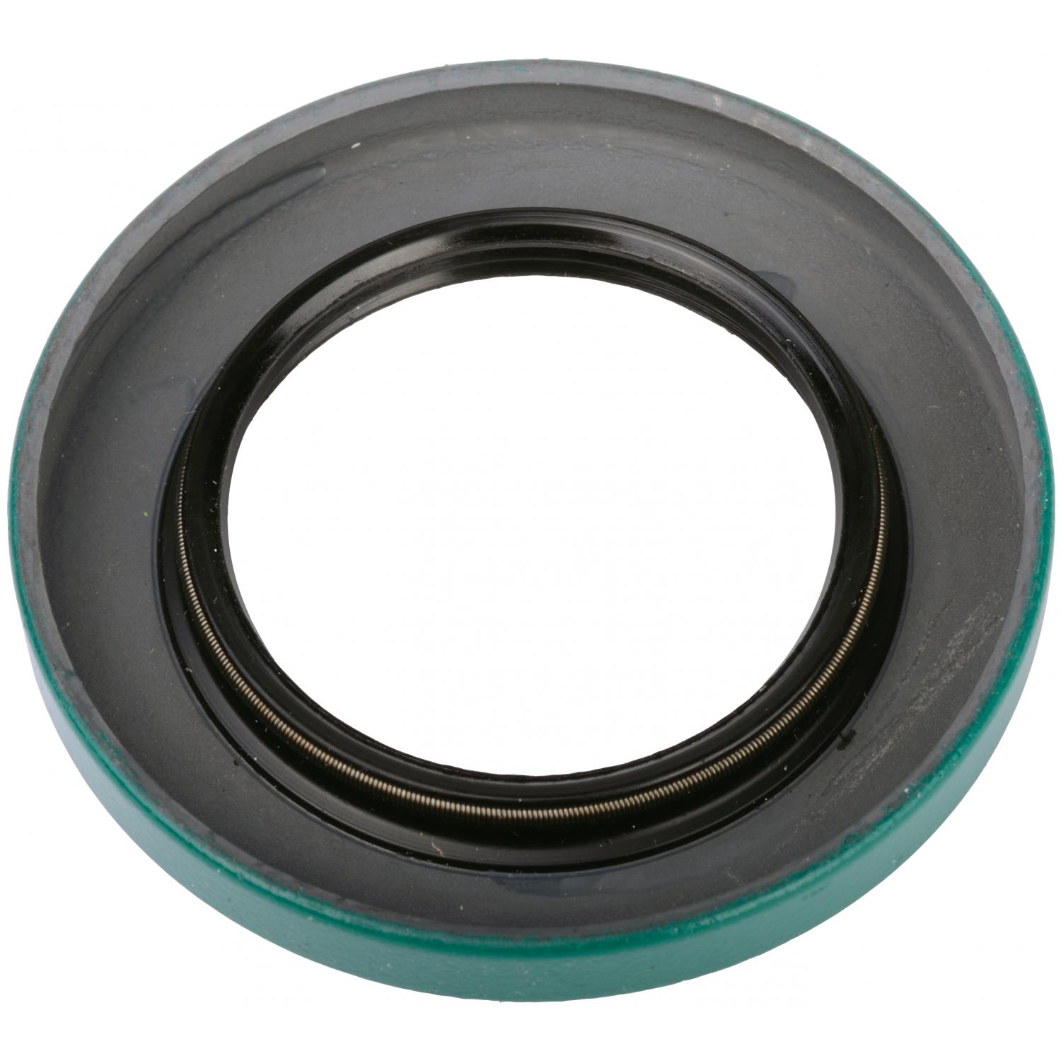 SKF 15635 - Transfer Case Output Shaft Seal SKF 15635 Transfer Case Output Shaft Seal product image 2 of 2