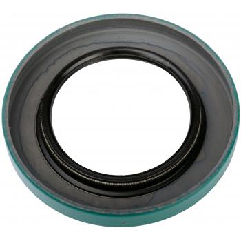 SKF 15655 - Transfer Case Output Shaft Seal SKF 15655 Transfer Case Input Shaft Seal product image 1 of 2
