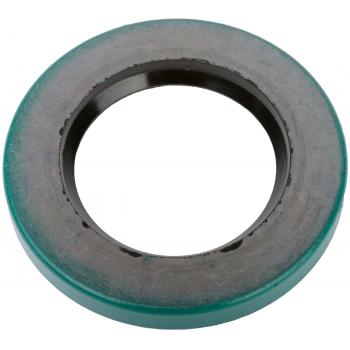 SKF 15655 Transfer Case Input Shaft Seal product image 2 of 2