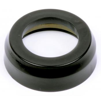 SKF 15666 Wheel Seal product image 1 of 2