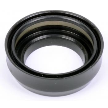 SKF 15666 Wheel Seal product image 2 of 2