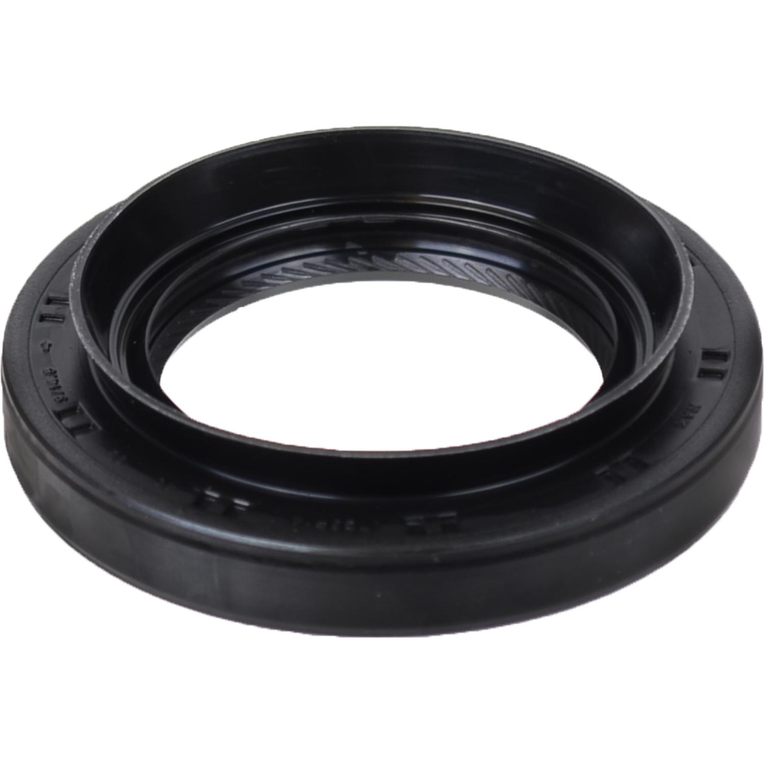 SKF 15671A - Auto Trans Output Shaft Seal SKF 15671A Auto Trans Output Shaft Seal product image 1 of 2