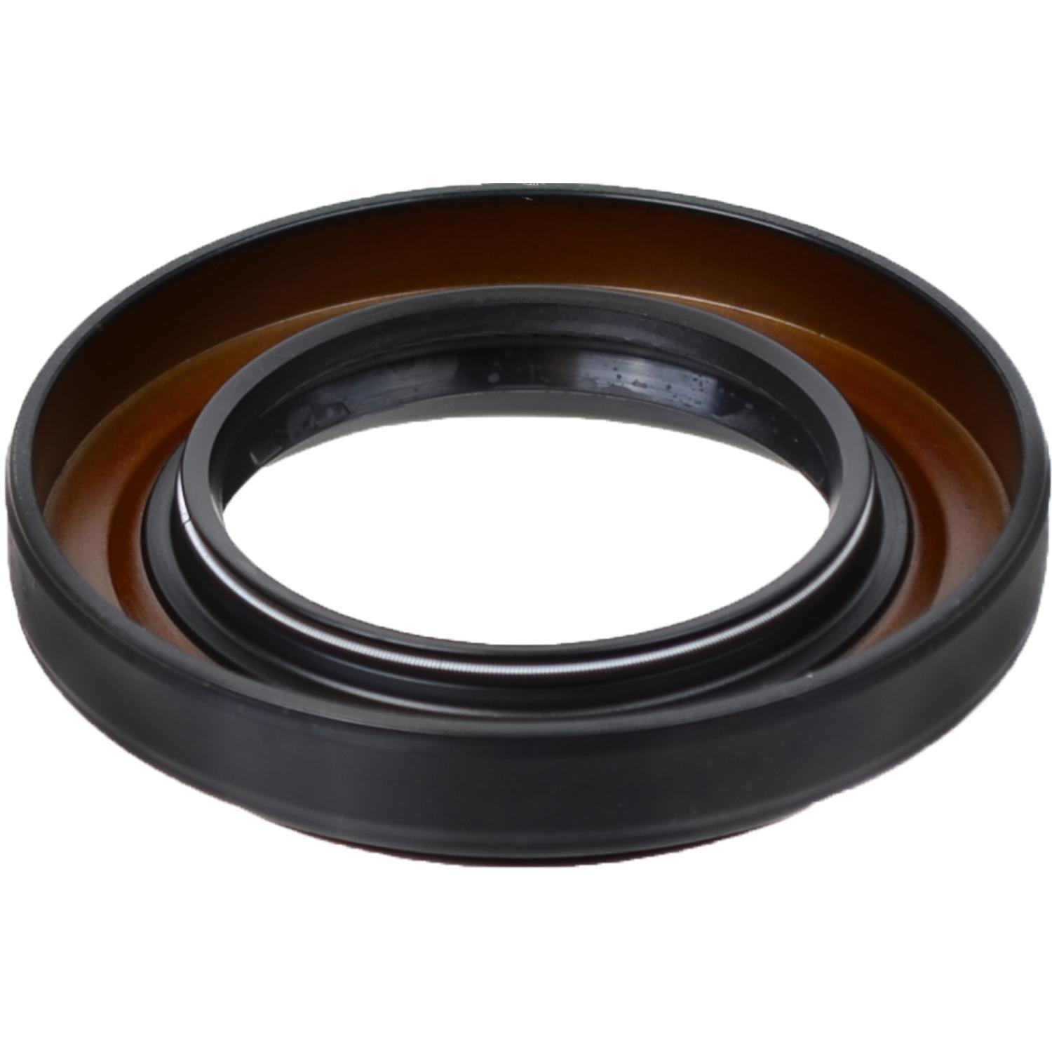 SKF 15671A - Auto Trans Output Shaft Seal SKF 15671A Auto Trans Output Shaft Seal product image 2 of 2
