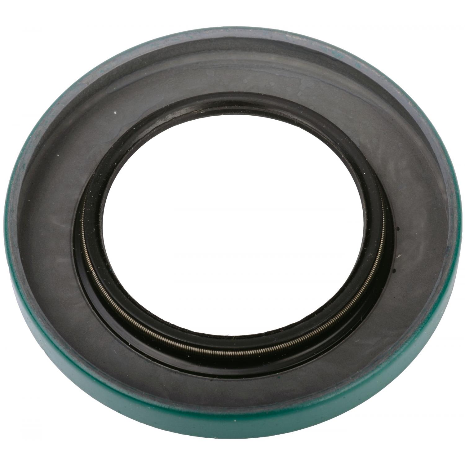 SKF 15677 - Wheel Seal SKF 15677 Wheel Seal product image 1 of 2