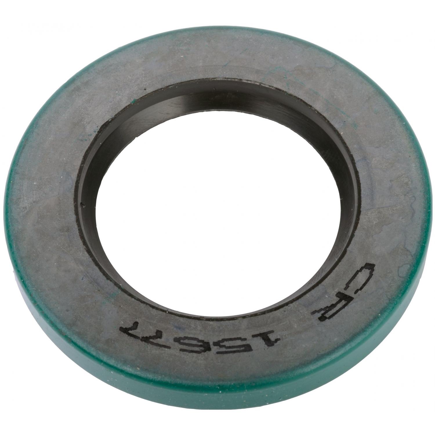 SKF 15677 - Wheel Seal SKF 15677 Wheel Seal product image 2 of 2