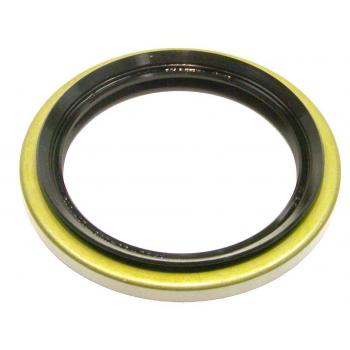 SKF 15682 - Wheel Seal SKF 15682 Wheel Seal product image 1 of 1