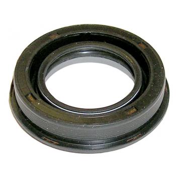 SKF 15690 - Manual Trans Output Shaft Seal SKF 15690 Manual Trans Output Shaft Seal product image 1 of 1