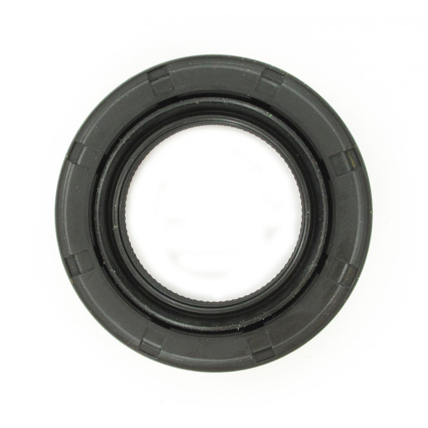 SKF 15691 - Axle Shaft Seal SKF 15691 Axle Shaft Seal product image 1 of 3