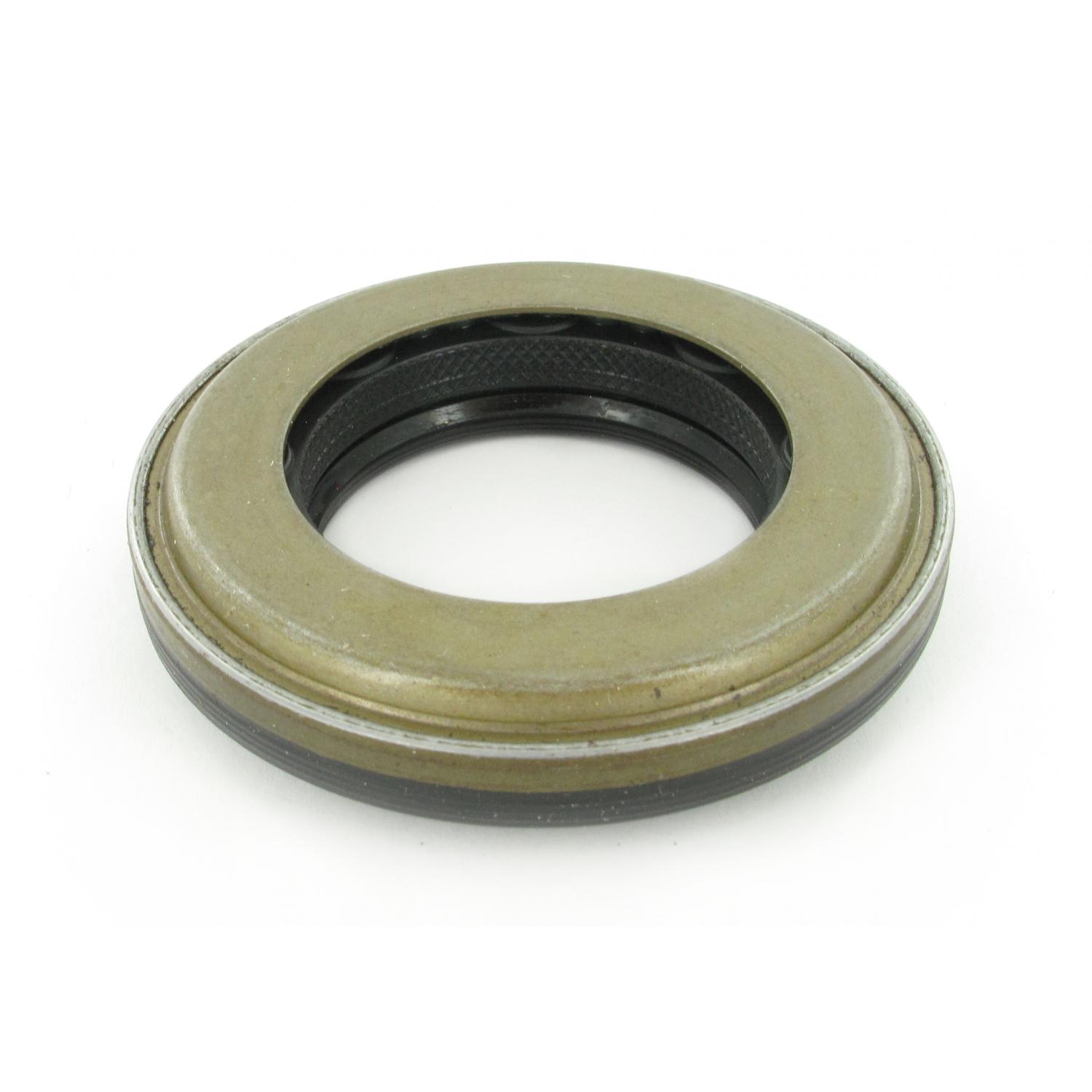 SKF 15691 - Axle Shaft Seal SKF 15691 Axle Shaft Seal product image 2 of 3