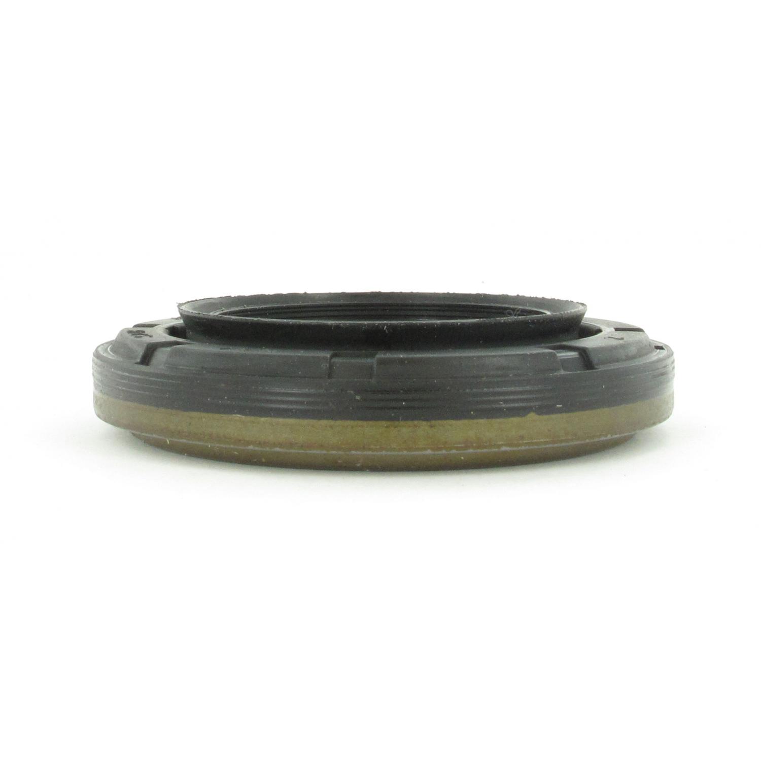 SKF 15691 - Axle Shaft Seal SKF 15691 Axle Shaft Seal product image 3 of 3