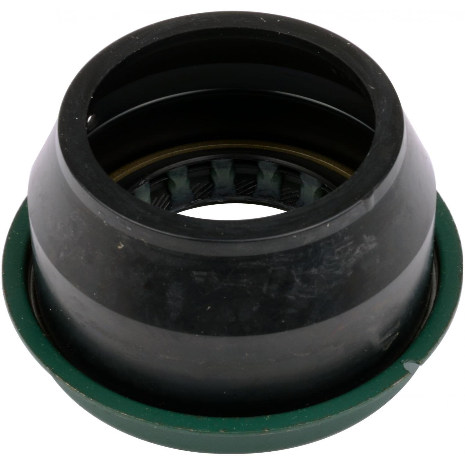 SKF 15692 Axle Shaft Seal product image 1 of 2