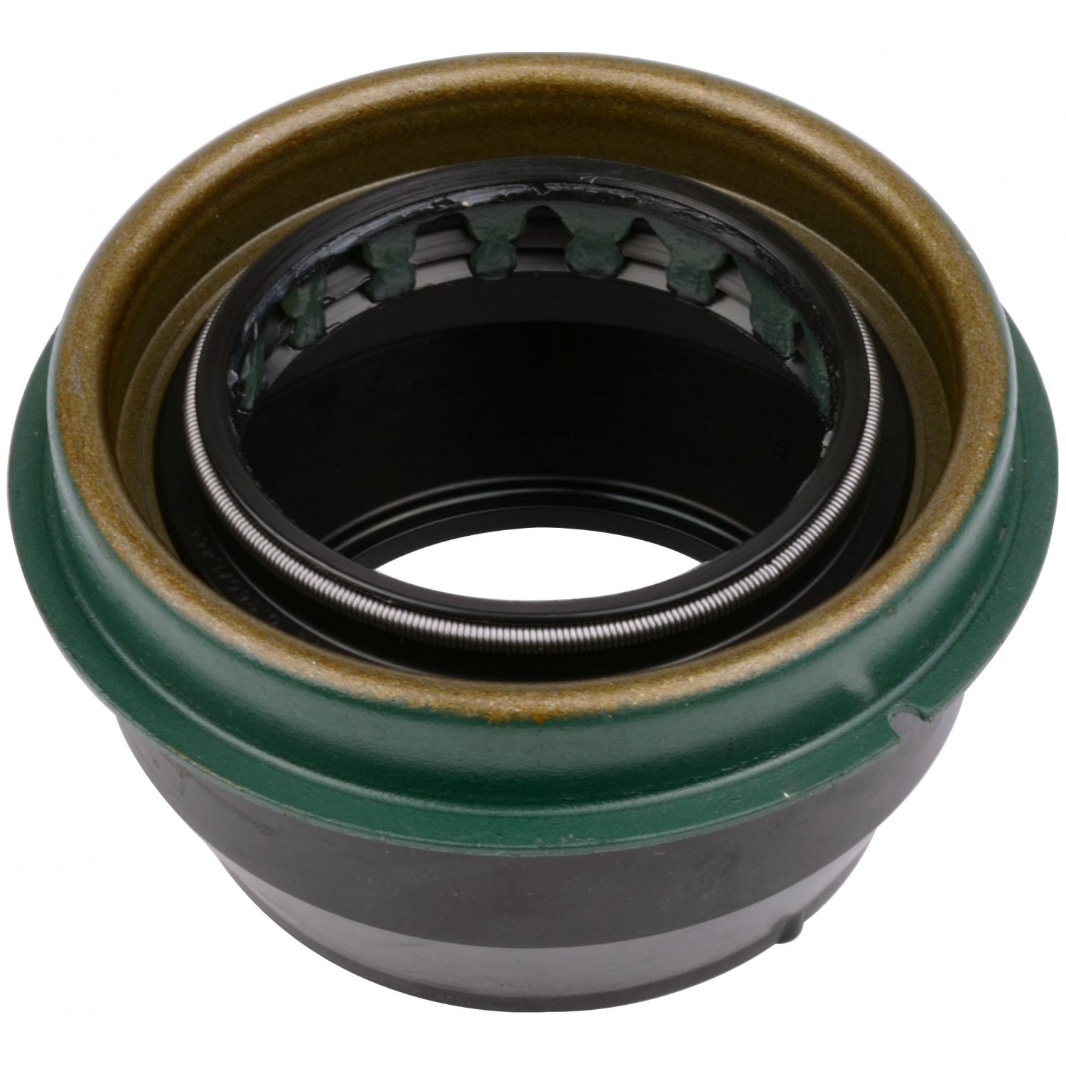 SKF 15692 Axle Shaft Seal product image 2 of 2