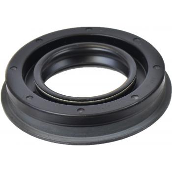 SKF 15694A Wheel Seal product image 1 of 2