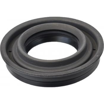 SKF 15694A Wheel Seal product image 2 of 2