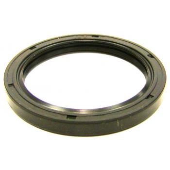 SKF 15700 Auto Trans Seal product image 1 of 1