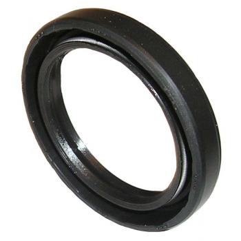 SKF 15701 Engine Camshaft Seal product image 1 of 1