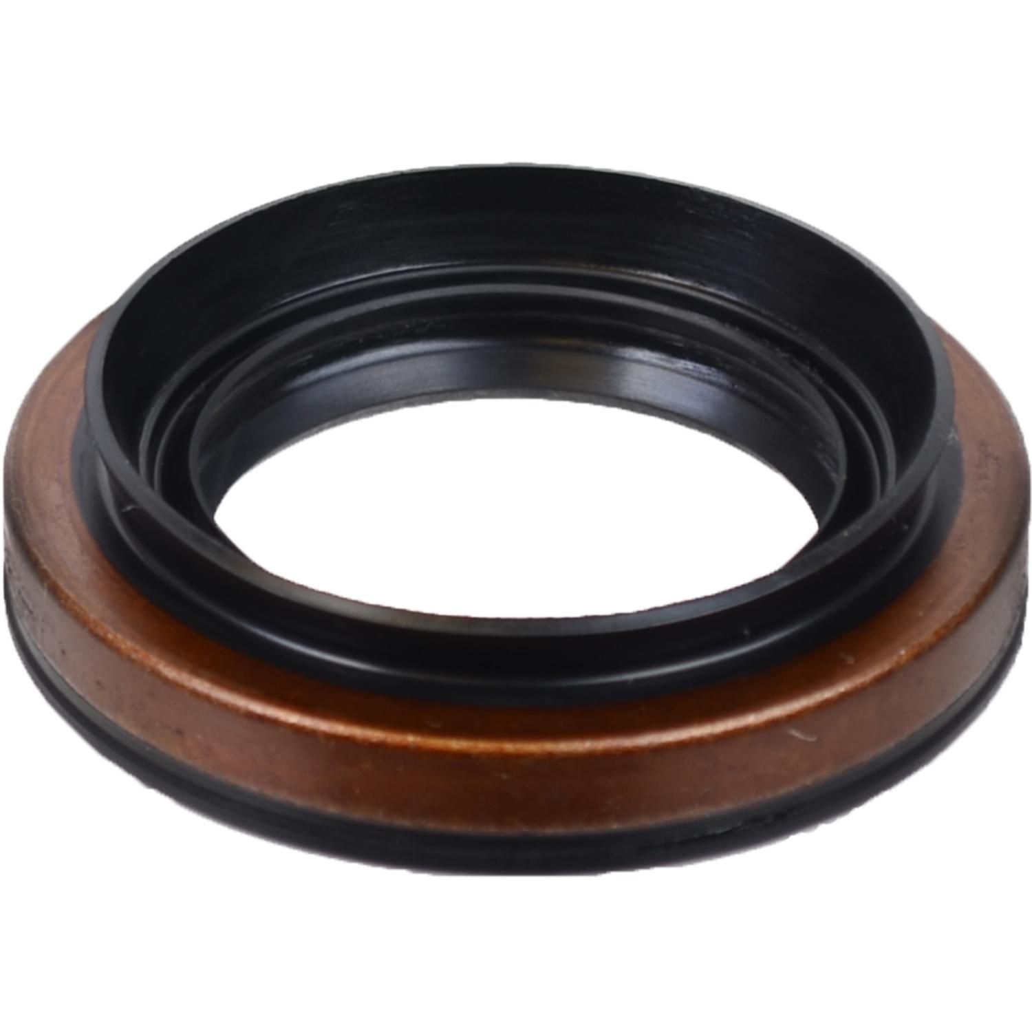 SKF 15704 - Differential Pinion Seal SKF 15704 Differential Pinion Seal product image 1 of 2