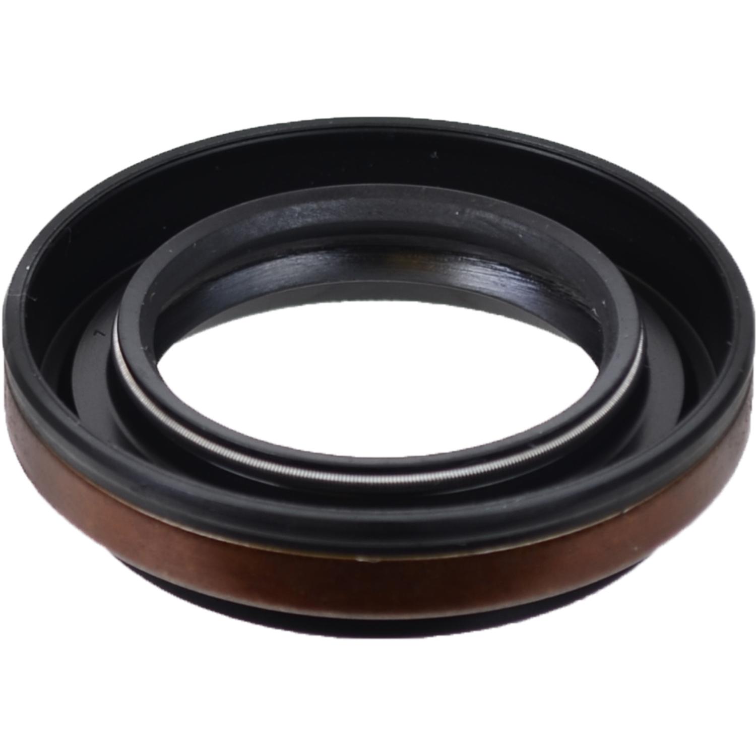 SKF 15704 - Differential Pinion Seal SKF 15704 Differential Pinion Seal product image 2 of 2