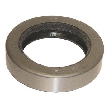 SKF 15706 Auto Trans Seal product image 1 of 1