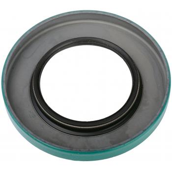 SKF 15707 Wheel Seal product image 1 of 2