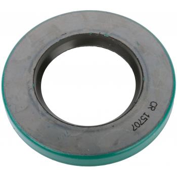 SKF 15707 Wheel Seal product image 2 of 2