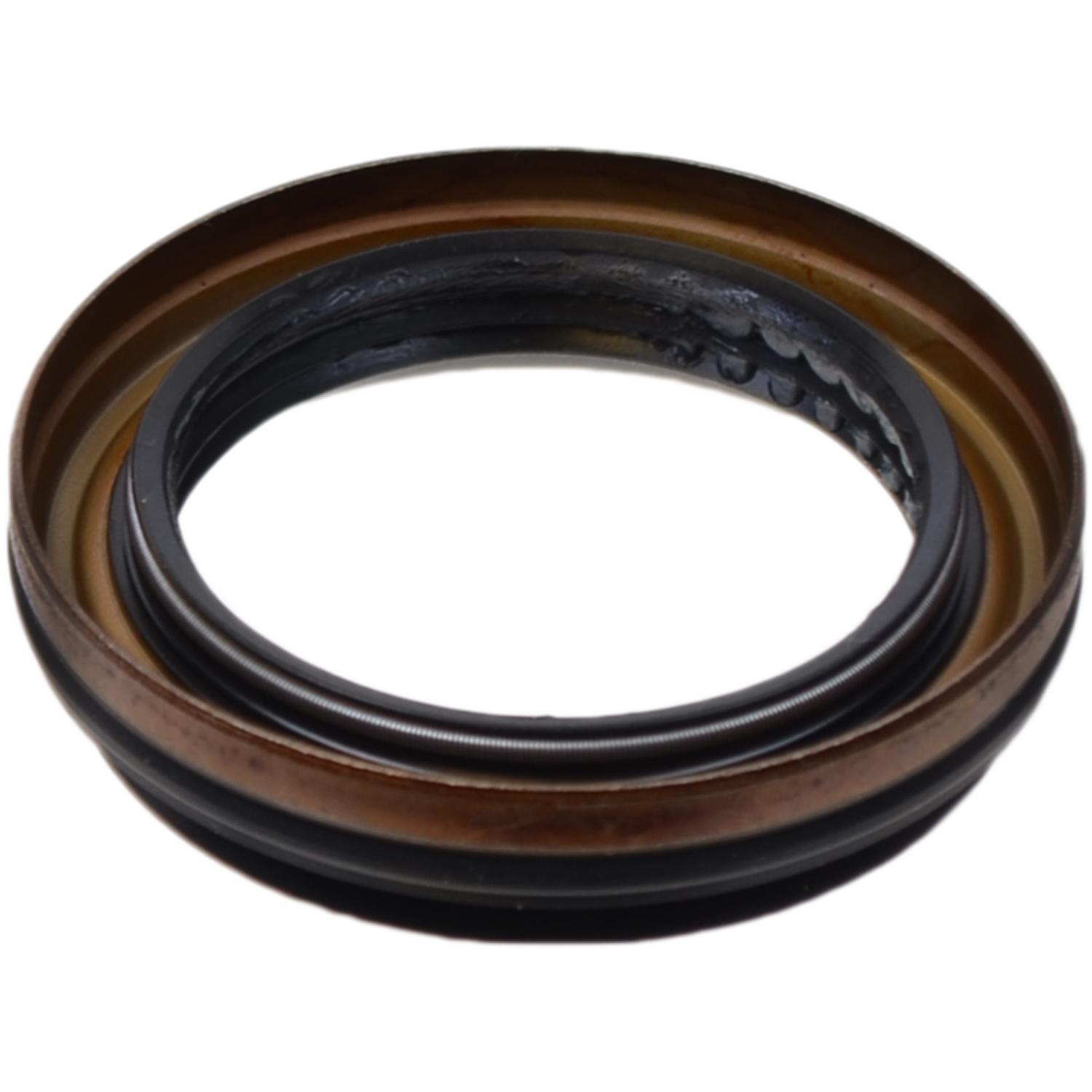 SKF 15708A Auto Trans Output Shaft Seal product image 2 of 2