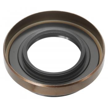 SKF 15709 Auto Trans Output Shaft Seal product image 3 of 3