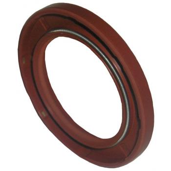 SKF 15712 - Auto Trans Oil Pump Seal SKF 15712 Auto Trans Oil Pump Seal product image 1 of 1