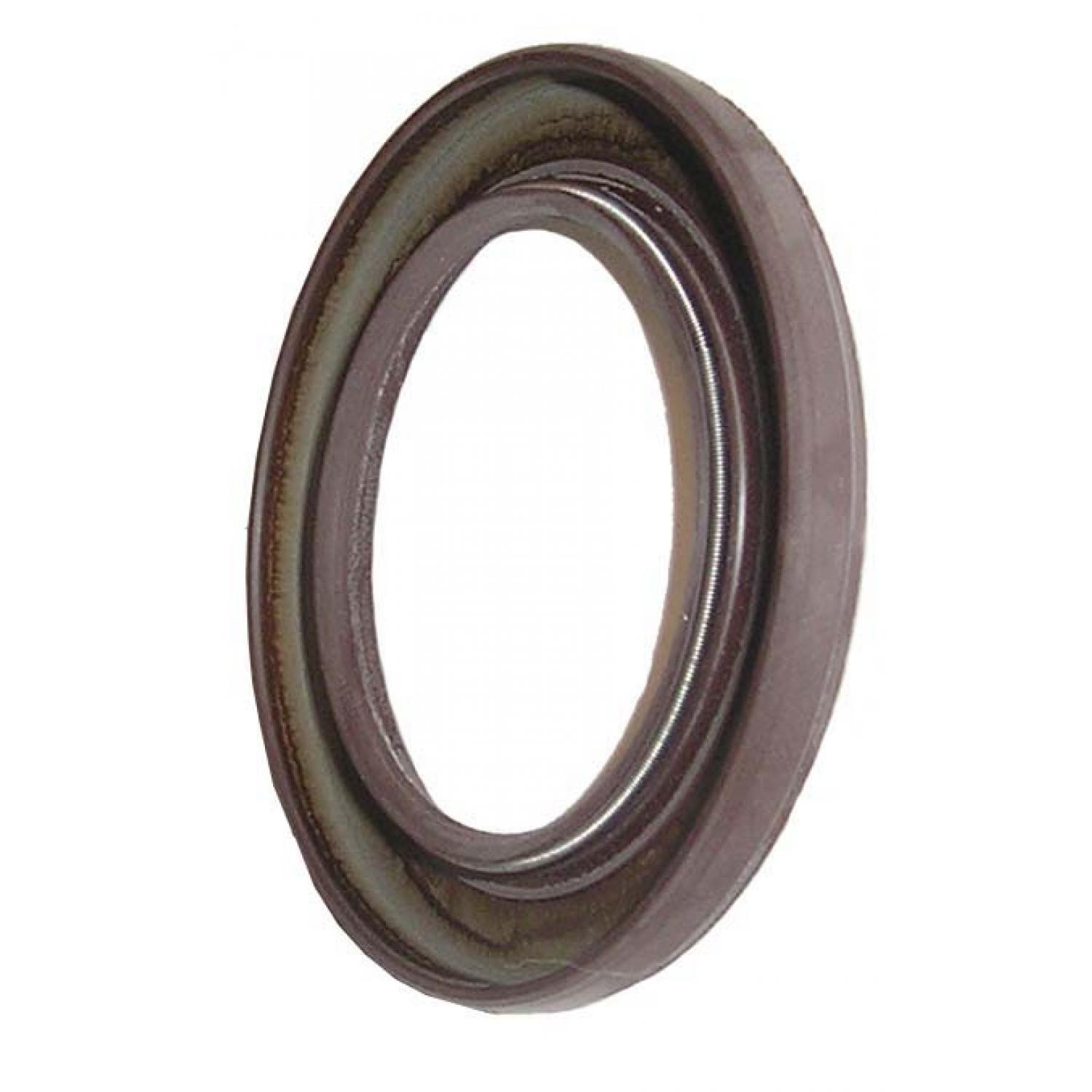 SKF 15718 - Auto Trans Oil Pump Seal SKF 15718 Auto Trans Oil Pump Seal product image 1 of 1