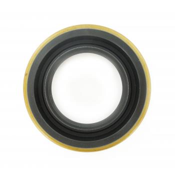 SKF 15722 Differential Pinion Seal product image 1 of 3