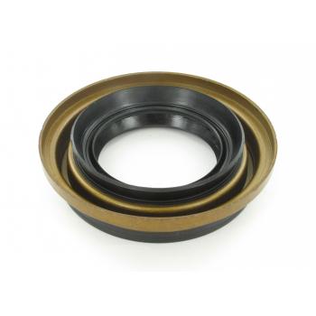 SKF 15722 Differential Pinion Seal product image 2 of 3